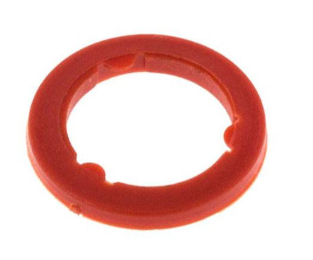 G 1/8" Polyamide Gasket