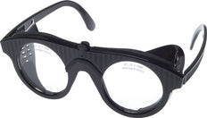 Safety Glasses Center Scew for Glass Replacement [2 Pieces]