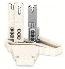 Wago Connector Lighting 500V | 267-224 [500 Pieces]
