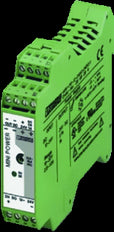 Phoenix Contact MINI Voltage Transformer 10/32V 24VA | 2866284