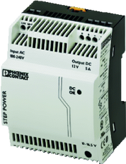 Phoenix Contact STEP DC Power Supply 12V | 2868583