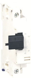 Schneider Electric TeSys Undervoltage release 380/400V | GVAX385