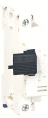 Schneider Electric TeSys Undervoltage release 380/400V | GVAX385