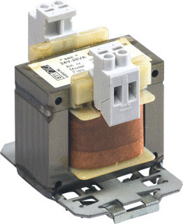 ETI CT Voltage Transformer 230V 25VA | 10471
