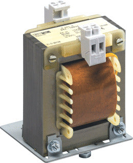 ETI CT Voltage Transformer 230V 100VA | 10473