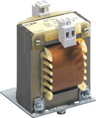 ETI CT Voltage Transformer 230V 100VA | 10473