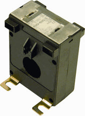 ELEQ RM Current Transformer 25/5A | 4M2128N