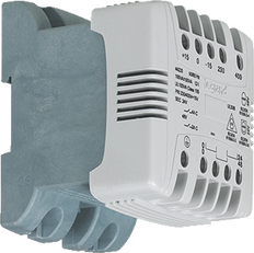 Legrand 1-Phase Transformer 115V | 44265