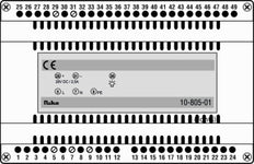 Niko NAC Universal Power Supply 26V 2.5A | 10-805-01