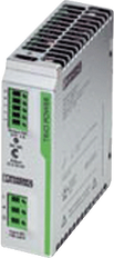 Phoenix Contact TRIO-PS DC Power Supply 24V | 2866310