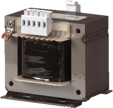 EATON INDUSTRIES STN 1-Phase Transformer 24V | 204935