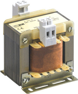 ETI CT Voltage Transformer 230V 63VA | 10572