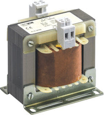 ETI CT Voltage Transformer 230V 100VA | 10573