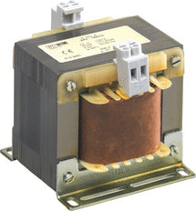 ETI CT Voltage Transformer 230V 160VA | 10574
