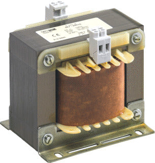 ETI CT Voltage Transformer 230V 250VA | 10575