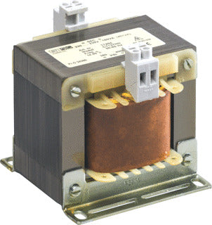 ETI CT Voltage Transformer 380/400V 160VA | 11254