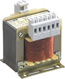 ETI CT Voltage Transformer 360/520V 63VA | 11261