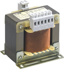 ETI CT Voltage Transformer 360/520V 100VA | 11262
