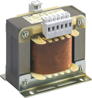 ETI CT Voltage Transformer 360/520V 160VA | 11263