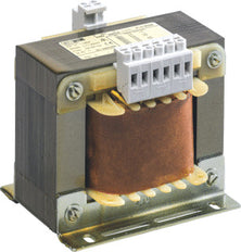 ETI CT Voltage Transformer 360/520V 250VA | 11264