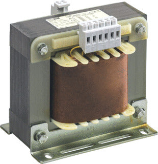 ETI CT Voltage Transformer 360/520V 400VA | 11265