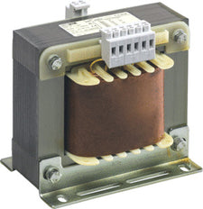 ETI CT Voltage Transformer 360/520V 400VA | 11265