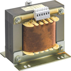 ETI CT Voltage Transformer 360/520V 630VA | 11266