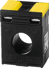 Socomec Current Transformer 100/5A | 192T2010