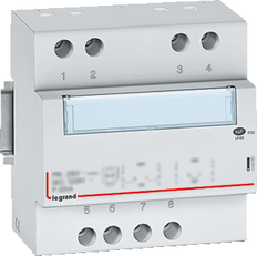 Legrand LEXIC 1-Phase Transformer 24V | 413098