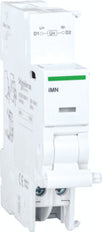 Schneider Electric Undervoltage release 220/240V | A9A26960