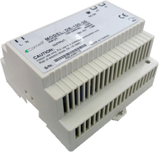 Comelit DC Power Supply 55V | 1441