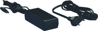 Comelit CCTV DC Power Supply 12V | 43081