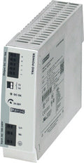 Phoenix Contact DC Power Supply 24V | 2903149