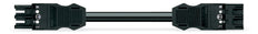 Wago 771 Patch Cable Adjustable Building Installation - 771-9393/066-201