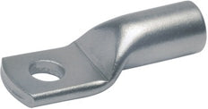 Klauke Press Cable Lug For Copper Cable - 800031212 [25 Pieces]