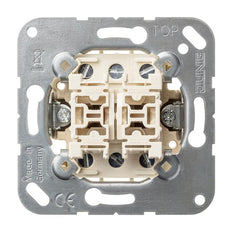 Jung Installation Switch - 509-20U