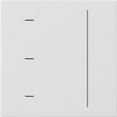Gira Intelligent Control Element - 536503