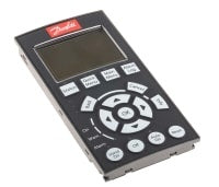 Danfoss Graphic Panel - 130B1107