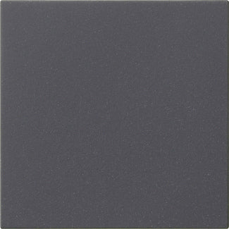 Gira System 3000 Intelligent Control Element - 536028