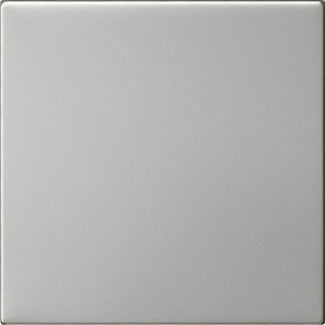 Gira System 3000 Intelligent Control Element - 5360600
