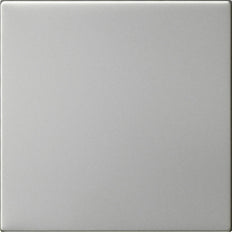 Gira System 3000 Intelligent Control Element - 5360600