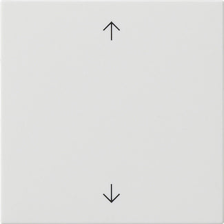 Gira System 3000 Intelligent Control Element - 536103