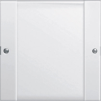 Gira ENet Hand/Wall Transmitter Bus System - 5331100