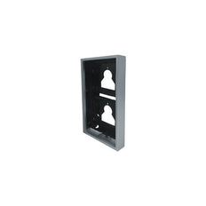 Comelit Ultra Mounting Element For Door Station - UT9172