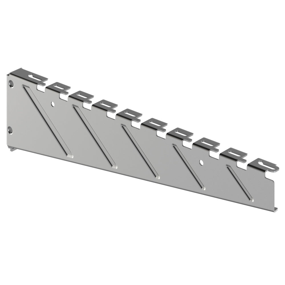 Legrand VAN GEEL Console Cable Support System - 350860