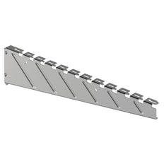 Legrand VAN GEEL Console Cable Support System - 350870