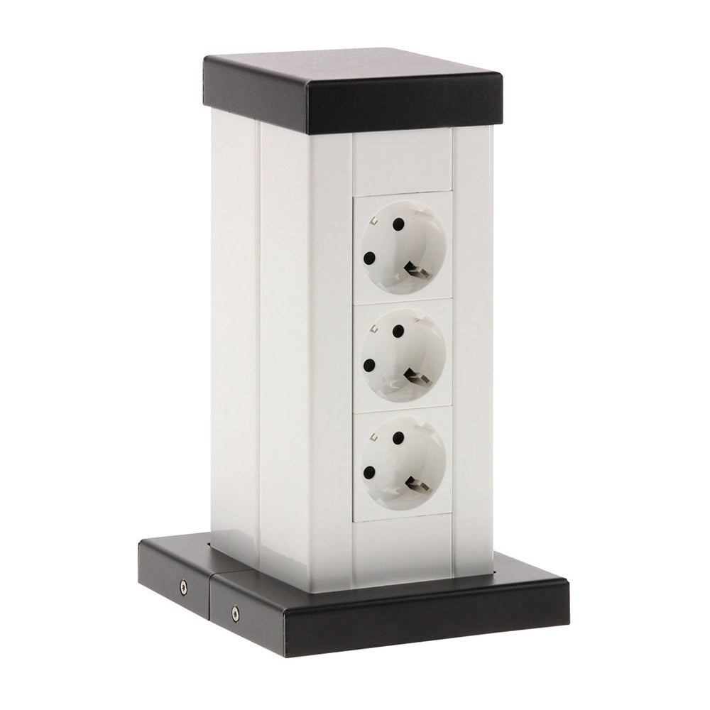 Legrand VAN GEEL Connection Column - 350270