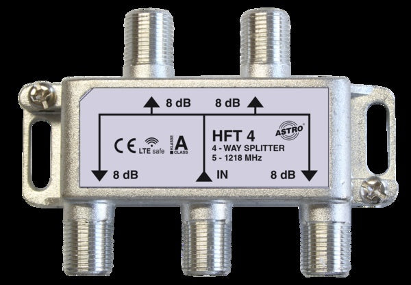 Astro Junction Element And Distributor - 106079