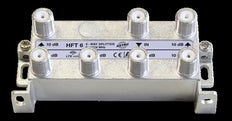Astro Junction Element And Distributor - 106081