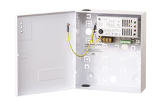 MaaslAnd Surface-Mounted Switchgear - KC100B